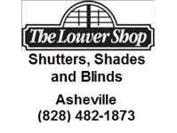 The Louver Shop Asheville  image 1
