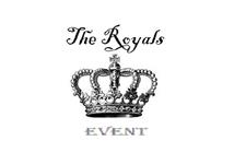 The Royals Event image 1