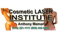 Cosmetic Laser Institute image 1