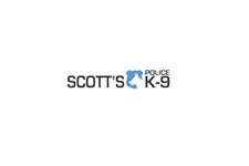 SCOTT’S POLICE K-9 LLC image 1
