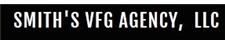 Smith's VFG Agency, LLC image 1