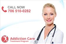Addiction Care Treatment Program image 10