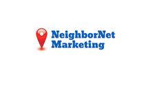 NeighborNet Marketing, Inc. image 1