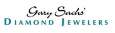 Jewelry Stores Salem NH image 1