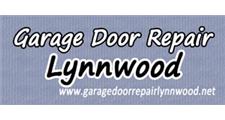 Garage Door Repair Lynnwood image 3
