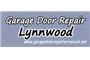 Garage Door Repair Lynnwood logo