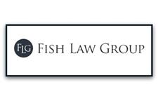 Fish Law Group LLC image 1