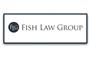 Fish Law Group LLC logo
