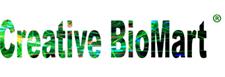 Creative BioMart image 1