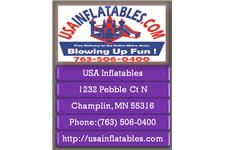 USA Inflatables image 7