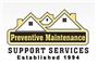 Preventive Support logo