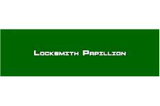 Locksmith Papillion image 1