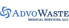 AdvoWaste Medical Services, LLC. image 1