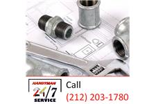 Handyman 24-7 Service Corp image 4