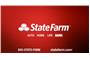 State Farm - Langhorne - Andrew Reeder logo