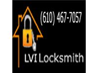 LVI Locksmith image 1