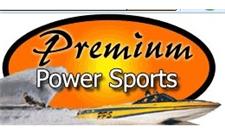 PremiumPowerSports image 1