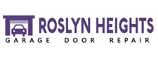 Roslyn Heights Garage Door Repair image 1