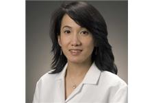 Annette Lee MD - Pennsylvania Reproductive Specialists image 1