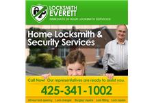 Locksmith Everett image 2