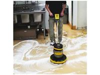 Janitorial Cleaning Services image 4