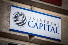 Universal Capital image 1