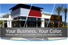 Five Star Painting of Fairfax image 3