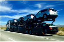 Auto Transport Quote Services image 2