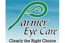 Parmer Eye Care image 1