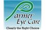 Parmer Eye Care logo