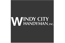 Windy City Handyman Inc image 1