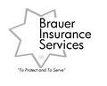 Brauer Insurance Services image 2