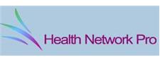 Health Network Pro image 1