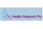 Health Network Pro logo
