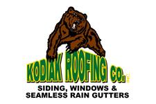 Kodiak Roofing Company, Inc. image 1