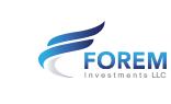 Forem Investments LLC image 1