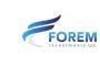 Forem Investments LLC logo