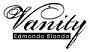 Salon Vanity logo