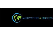 Motivation and Success image 1