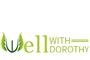 Living Well With Dorothy logo