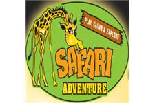 Safari Adventure image 1