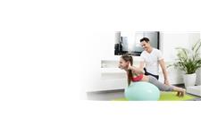 Bounce Fitness image 7