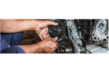 S&H Auto & Diesel Repair image 7