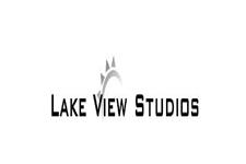 Lake View Studios Web Design image 1