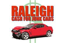 Raleigh Cash For Junk Cars image 1