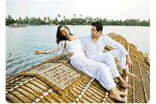 Kerala Tour Packages image 1