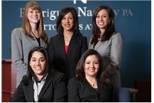 The Rodriguez-Nanney Law Firm image 2