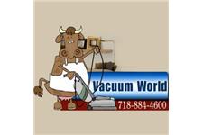 Vacuum World NY image 1