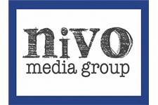 Nivo Media Group image 1