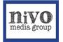 Nivo Media Group logo
